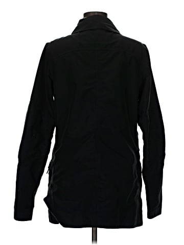 Ralph Lauren Black Label Jacket (view 2)