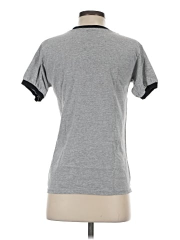 Disneyland Resort Short Sleeve T-Shirt (view 2)