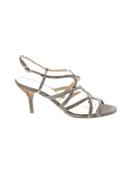 Stuart Weitzman Sandals