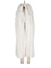 Lulus 100% Rayon Ivory Casual Pants Size S - photo 1
