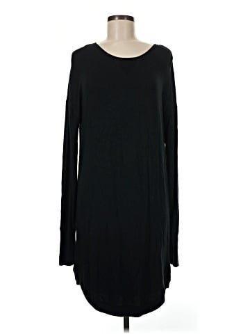 Athleta Casual Dress (view 1)