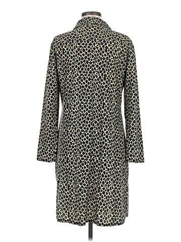 Jude Connally Casual Dress (view 2)