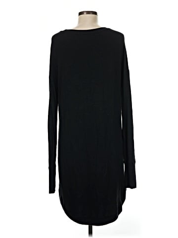 Athleta Casual Dress (view 2)