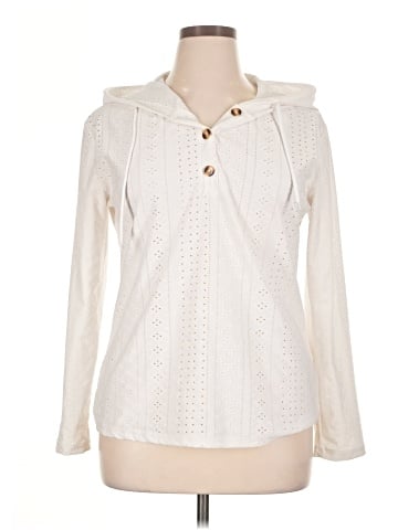 Unbranded Cardigan (view 1)