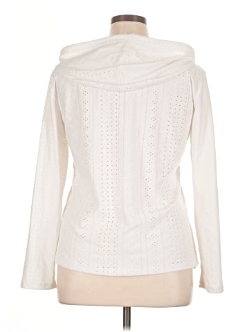 Unbranded Cardigan (view 2)