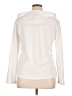 Unbranded Ivory Cardigan Size XL - photo 2
