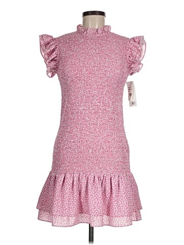 French Connection Casual Dress (view 1)