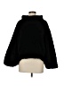 Unbranded Black Turtleneck Sweater Size M (estimated) - photo 1