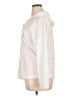 Unbranded Ivory Cardigan Size XL - photo 5
