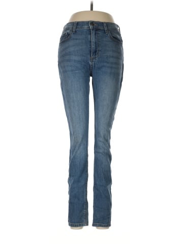 SNEAK PEEK Jeans (view 1)