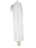 Lulus 100% Rayon Ivory Casual Pants Size S - photo 5