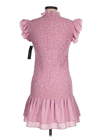 French Connection Casual Dress (view 2)