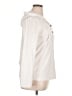 Unbranded Ivory Cardigan Size XL - photo 4