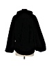 Unbranded Black Turtleneck Sweater Size M (estimated) - photo 2
