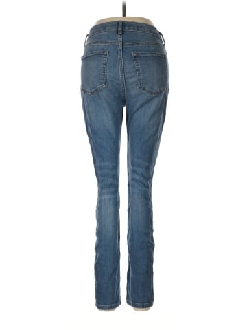 SNEAK PEEK Jeans (view 2)