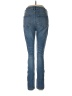 SNEAK PEEK Stripes Blue Jeans Size 29 waist - photo 2