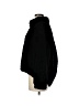 Unbranded Black Turtleneck Sweater Size M (estimated) - photo 5