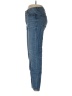 SNEAK PEEK Stripes Blue Jeans Size 29 waist - photo 5
