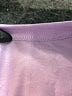 Unbranded 100% Polyester Purple Sweatshirt Size L - photo 7