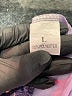Unbranded 100% Polyester Purple Sweatshirt Size L - photo 8