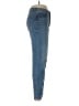 SNEAK PEEK Stripes Blue Jeans Size 29 waist - photo 4