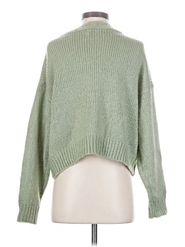 Polly Cardigan (view 2)