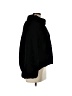 Unbranded Black Turtleneck Sweater Size M (estimated) - photo 4