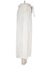 Lulus 100% Rayon Ivory Casual Pants Size S - photo 4