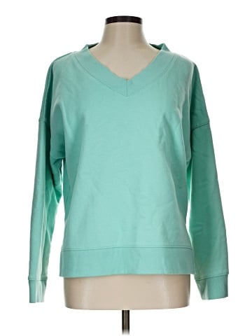 Tek Gear Sweatshirt (view 1)