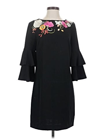 Trina Turk Cocktail Dress (view 1)