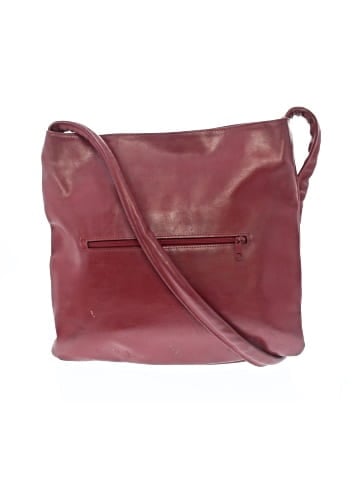 Unbranded Crossbody Bag (view 1)