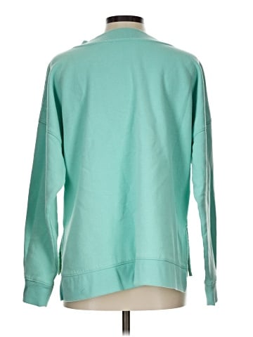 Tek Gear Sweatshirt (view 2)