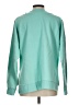 Tek Gear Teal Sweatshirt Size L - photo 2