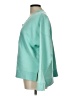 Tek Gear Teal Sweatshirt Size L - photo 5