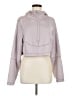 Lululemon Athletica Purple Jacket One size - photo 1