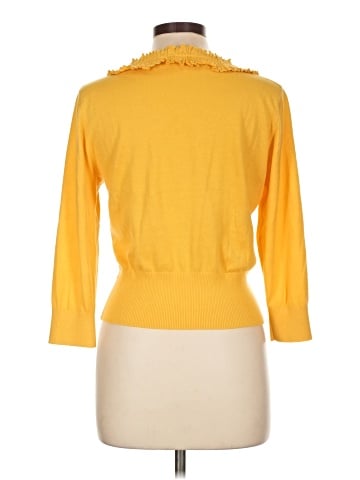 Sparrow Cardigan (view 2)