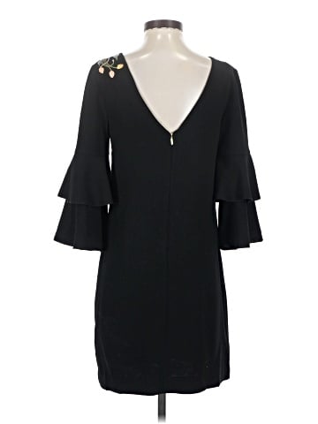 Trina Turk Cocktail Dress (view 2)