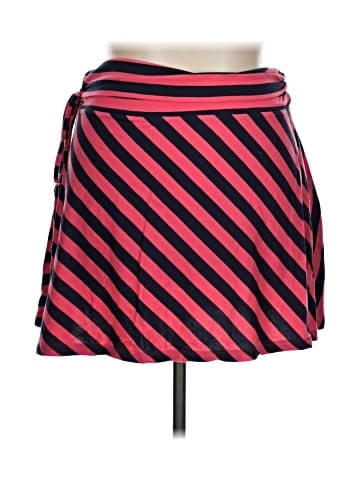 Patagonia Casual Skirt (view 1)