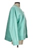 Tek Gear Teal Sweatshirt Size L - photo 4