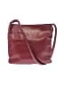 Unbranded Burgundy Crossbody Bag One size - photo 3