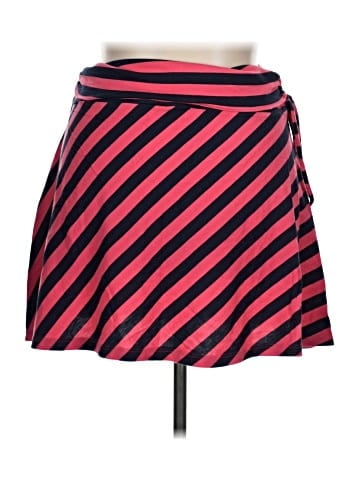 Patagonia Casual Skirt (view 2)