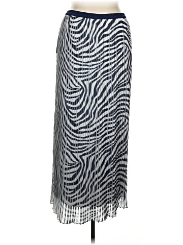 MICHAEL Michael Kors Casual Skirt (view 1)