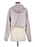Lululemon Athletica Purple Jacket One size - photo 2