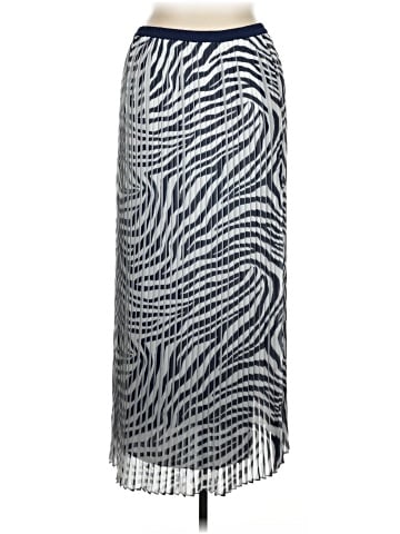 MICHAEL Michael Kors Casual Skirt (view 2)