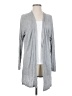 Carly Jean Gray Blazer Size S - photo 1