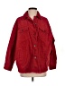 Zara Red Jacket Size S - photo 1