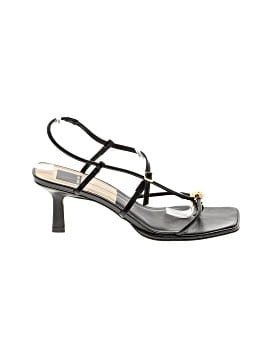 Dolce Vita Sandals