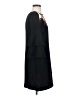 Trina Turk 100% Polyester Black Cocktail Dress Size 2 - photo 4