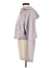 Lululemon Athletica Purple Jacket One size - photo 5