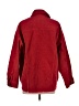 Zara Red Jacket Size S - photo 2